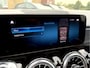 Mercedes-Benz EQB 250 Luxury Line 67 kWh SOH 95.6%,Panoramadak, Camera, Stoelverwarming