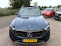 Mercedes-Benz EQB 250 Luxury Line 67 kWh SOH 95.6%,Panoramadak, Camera, Stoelverwarming
