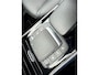 Mercedes-Benz EQB 250 Luxury Line 67 kWh SOH 95.6%,Panoramadak, Camera, Stoelverwarming