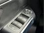 Mercedes-Benz EQB 250 Luxury Line 67 kWh SOH 95.6%,Panoramadak, Camera, Stoelverwarming