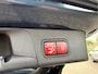 Mercedes-Benz EQB 250 Luxury Line 67 kWh SOH 95.6%,Panoramadak, Camera, Stoelverwarming