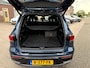 Mercedes-Benz EQB 250 Luxury Line 67 kWh SOH 95.6%,Panoramadak, Camera, Stoelverwarming