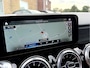 Mercedes-Benz EQB 250 Luxury Line 67 kWh SOH 95.6%,Panoramadak, Camera, Stoelverwarming