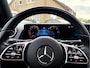 Mercedes-Benz EQB 250 Luxury Line 67 kWh SOH 95.6%,Panoramadak, Camera, Stoelverwarming