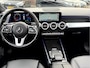 Mercedes-Benz EQB 250 Luxury Line 67 kWh SOH 95.6%,Panoramadak, Camera, Stoelverwarming