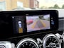 Mercedes-Benz EQB 250 Luxury Line 67 kWh SOH 95.6%,Panoramadak, Camera, Stoelverwarming