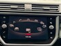 SEAT Ibiza 1.0 TSI FR Business Intense parkeersensoren / camera en navigatie en carplay en cruise controle en airco