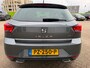 SEAT Ibiza 1.0 TSI FR Business Intense parkeersensoren / camera en navigatie en carplay en cruise controle en airco