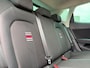 SEAT Ibiza 1.0 TSI FR Business Intense parkeersensoren / camera en navigatie en carplay en cruise controle en airco