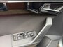 SEAT Ibiza 1.0 TSI FR Business Intense parkeersensoren / camera en navigatie en carplay en cruise controle en airco