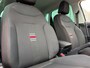 SEAT Ibiza 1.0 TSI FR Business Intense parkeersensoren / camera en navigatie en carplay en cruise controle en airco