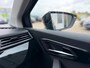 SEAT Ibiza 1.0 TSI FR Business Intense parkeersensoren / camera en navigatie en carplay en cruise controle en airco