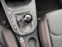 SEAT Ibiza 1.0 TSI FR Business Intense parkeersensoren / camera en navigatie en carplay en cruise controle en airco