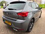 SEAT Ibiza 1.0 TSI FR Business Intense parkeersensoren / camera en navigatie en carplay en cruise controle en airco