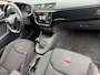 SEAT Ibiza 1.0 TSI FR Business Intense parkeersensoren / camera en navigatie en carplay en cruise controle en airco