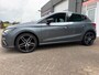 SEAT Ibiza 1.0 TSI FR Business Intense parkeersensoren / camera en navigatie en carplay en cruise controle en airco