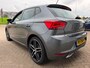 SEAT Ibiza 1.0 TSI FR Business Intense parkeersensoren / camera en navigatie en carplay en cruise controle en airco