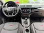 SEAT Ibiza 1.0 TSI FR Business Intense parkeersensoren / camera en navigatie en carplay en cruise controle en airco