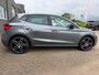 SEAT Ibiza 1.0 TSI FR Business Intense parkeersensoren / camera en navigatie en carplay en cruise controle en airco