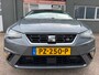 SEAT Ibiza 1.0 TSI FR Business Intense parkeersensoren / camera en navigatie en carplay en cruise controle en airco