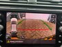 SEAT Ibiza 1.0 TSI FR Business Intense parkeersensoren / camera en navigatie en carplay en cruise controle en airco