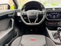 SEAT Ibiza 1.0 TSI FR Business Intense parkeersensoren / camera en navigatie en carplay en cruise controle en airco
