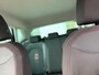SEAT Ibiza 1.0 TSI FR Business Intense parkeersensoren / camera en navigatie en carplay en cruise controle en airco