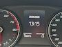 SEAT Ibiza 1.0 TSI FR Business Intense parkeersensoren / camera en navigatie en carplay en cruise controle en airco