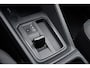 Volkswagen Caddy Cargo 1.5 TSI PB Edition Camera, Adaptieve Cruise, Carplay, LED, Stoelverwarming, Multimedia, Automaat, 115pk, Benzine, Uniek!
