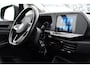 Volkswagen Caddy Cargo 1.5 TSI PB Edition Camera, Adaptieve Cruise, Carplay, LED, Stoelverwarming, Multimedia, Automaat, 115pk, Benzine, Uniek!