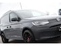 Volkswagen Caddy Cargo 1.5 TSI PB Edition Camera, Adaptieve Cruise, Carplay, LED, Stoelverwarming, Multimedia, Automaat, 115pk, Benzine, Uniek!