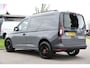 Volkswagen Caddy Cargo 1.5 TSI PB Edition Camera, Adaptieve Cruise, Carplay, LED, Stoelverwarming, Multimedia, Automaat, 115pk, Benzine, Uniek!