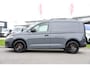Volkswagen Caddy Cargo 1.5 TSI PB Edition Camera, Adaptieve Cruise, Carplay, LED, Stoelverwarming, Multimedia, Automaat, 115pk, Benzine, Uniek!