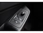 Volkswagen Caddy Cargo 1.5 TSI PB Edition Camera, Adaptieve Cruise, Carplay, LED, Stoelverwarming, Multimedia, Automaat, 115pk, Benzine, Uniek!