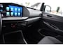 Volkswagen Caddy Cargo 1.5 TSI PB Edition Camera, Adaptieve Cruise, Carplay, LED, Stoelverwarming, Multimedia, Automaat, 115pk, Benzine, Uniek!