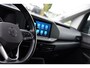Volkswagen Caddy Cargo 1.5 TSI PB Edition Camera, Adaptieve Cruise, Carplay, LED, Stoelverwarming, Multimedia, Automaat, 115pk, Benzine, Uniek!