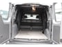 Volkswagen Caddy Cargo 1.5 TSI PB Edition Camera, Adaptieve Cruise, Carplay, LED, Stoelverwarming, Multimedia, Automaat, 115pk, Benzine, Uniek!