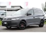 Volkswagen Caddy Cargo 1.5 TSI PB Edition Camera, Adaptieve Cruise, Carplay, LED, Stoelverwarming, Multimedia, Automaat, 115pk, Benzine, Uniek!