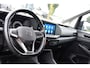 Volkswagen Caddy Cargo 1.5 TSI PB Edition Camera, Adaptieve Cruise, Carplay, LED, Stoelverwarming, Multimedia, Automaat, 115pk, Benzine, Uniek!