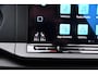 Volkswagen Caddy Cargo 1.5 TSI PB Edition Camera, Adaptieve Cruise, Carplay, LED, Stoelverwarming, Multimedia, Automaat, 115pk, Benzine, Uniek!
