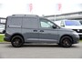 Volkswagen Caddy Cargo 1.5 TSI PB Edition Camera, Adaptieve Cruise, Carplay, LED, Stoelverwarming, Multimedia, Automaat, 115pk, Benzine, Uniek!