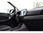 Volkswagen Caddy Cargo 1.5 TSI PB Edition Camera, Adaptieve Cruise, Carplay, LED, Stoelverwarming, Multimedia, Automaat, 115pk, Benzine, Uniek!