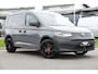Volkswagen Caddy Cargo 1.5 TSI PB Edition Camera, Adaptieve Cruise, Carplay, LED, Stoelverwarming, Multimedia, Automaat, 115pk, Benzine, Uniek!