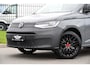 Volkswagen Caddy Cargo 1.5 TSI PB Edition Camera, Adaptieve Cruise, Carplay, LED, Stoelverwarming, Multimedia, Automaat, 115pk, Benzine, Uniek!