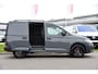 Volkswagen Caddy Cargo 1.5 TSI PB Edition Camera, Adaptieve Cruise, Carplay, LED, Stoelverwarming, Multimedia, Automaat, 115pk, Benzine, Uniek!