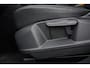 Volkswagen Caddy Cargo 1.5 TSI PB Edition Camera, Adaptieve Cruise, Carplay, LED, Stoelverwarming, Multimedia, Automaat, 115pk, Benzine, Uniek!