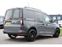 Volkswagen Caddy Cargo 1.5 TSI PB Edition Camera, Adaptieve Cruise, Carplay, LED, Stoelverwarming, Multimedia, Automaat, 115pk, Benzine, Uniek!