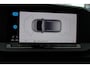 Volkswagen Caddy Cargo 1.5 TSI PB Edition Camera, Adaptieve Cruise, Carplay, LED, Stoelverwarming, Multimedia, Automaat, 115pk, Benzine, Uniek!