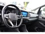 Volkswagen Caddy Cargo 1.5 TSI PB Edition Camera, Adaptieve Cruise, Carplay, LED, Stoelverwarming, Multimedia, Automaat, 115pk, Benzine, Uniek!
