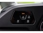 Volkswagen Caddy Cargo 1.5 TSI PB Edition Camera, Adaptieve Cruise, Carplay, LED, Stoelverwarming, Multimedia, Automaat, 115pk, Benzine, Uniek!